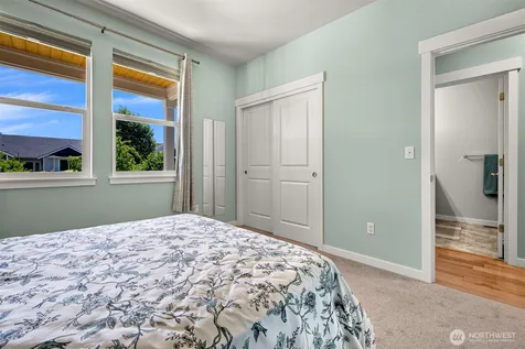 3835 Autumn Way Mount Vernon WA 98273