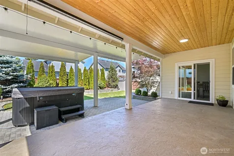 3835 Autumn Way Mount Vernon WA 98273