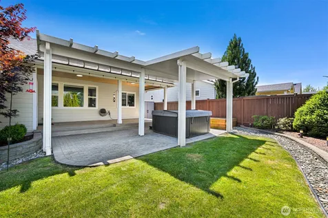 3835 Autumn Way Mount Vernon WA 98273