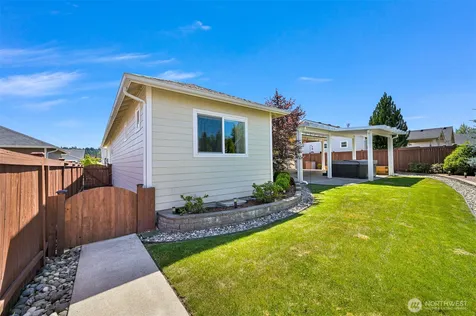 3835 Autumn Way Mount Vernon WA 98273