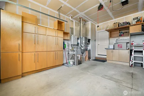 3835 Autumn Way Mount Vernon WA 98273
