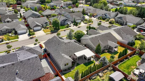 3835 Autumn Way Mount Vernon WA 98273