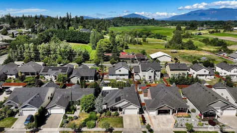 3835 Autumn Way Mount Vernon WA 98273
