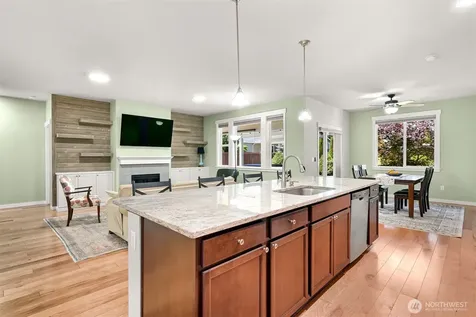 3835 Autumn Way Mount Vernon WA 98273
