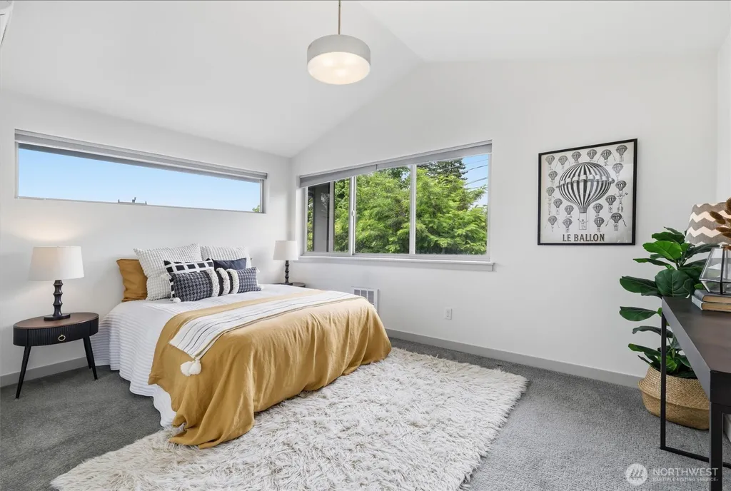 6114 8th Avenue NW Seattle WA 98107