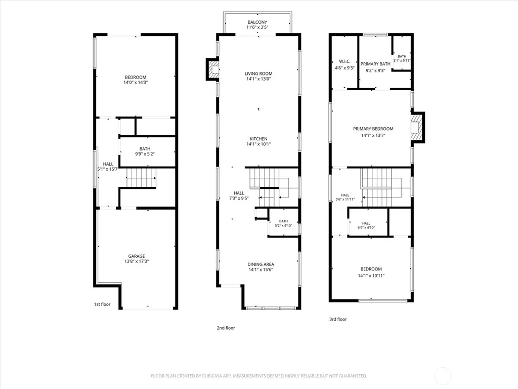 6114 8th Avenue NW Seattle WA 98107