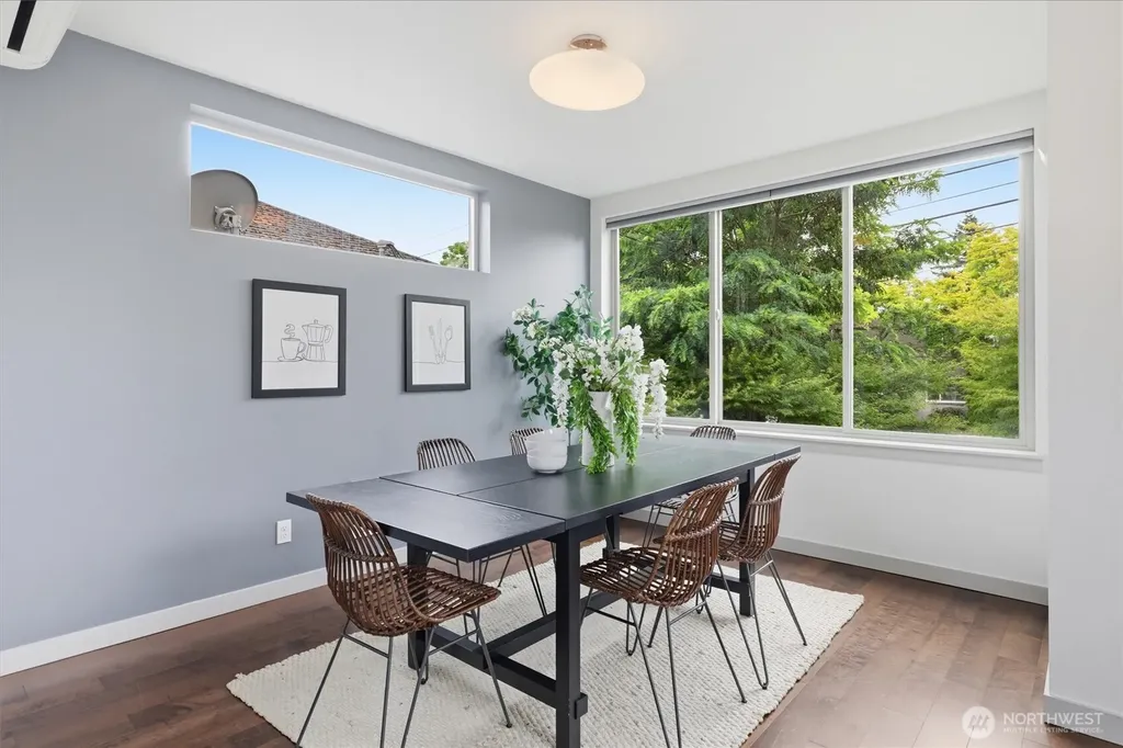 6114 8th Avenue NW Seattle WA 98107