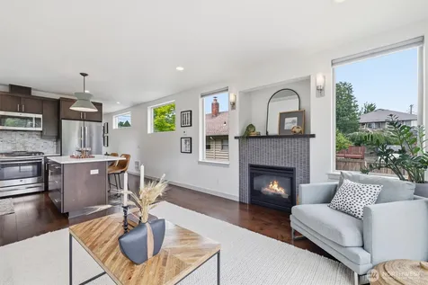 6114 8th Avenue NW Seattle WA 98107