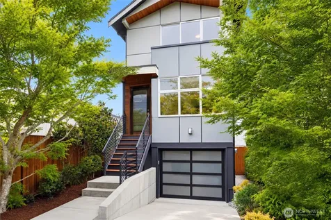 6114 8th Avenue NW Seattle WA 98107