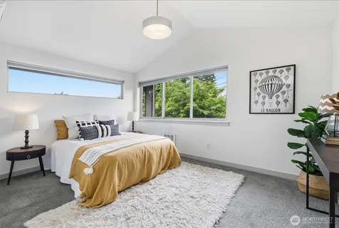 6114 8th Avenue NW Seattle WA 98107