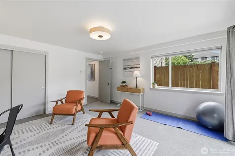 6114 8th Avenue NW Seattle WA 98107