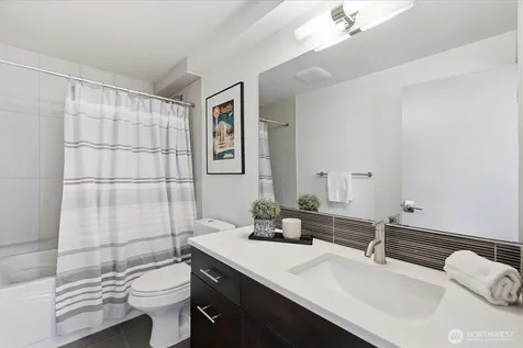 6114 8th Avenue NW Seattle WA 98107