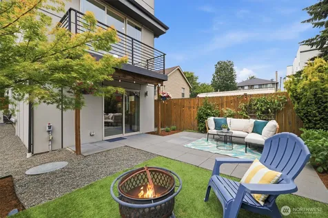 6114 8th Avenue NW Seattle WA 98107