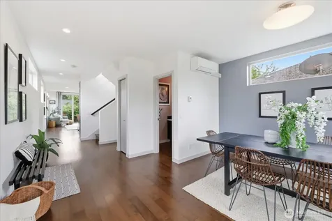 6114 8th Avenue NW Seattle WA 98107
