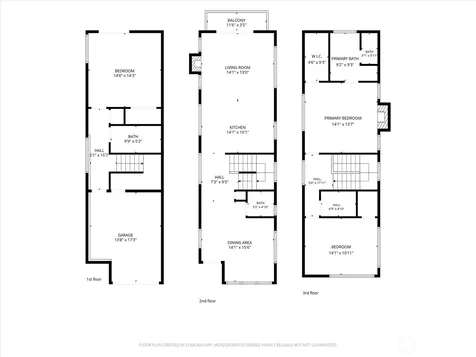 6114 8th Avenue NW Seattle WA 98107