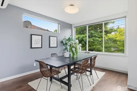 6114 8th Avenue NW Seattle WA 98107