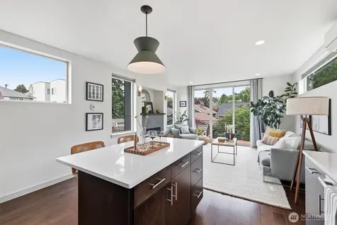 6114 8th Avenue NW Seattle WA 98107