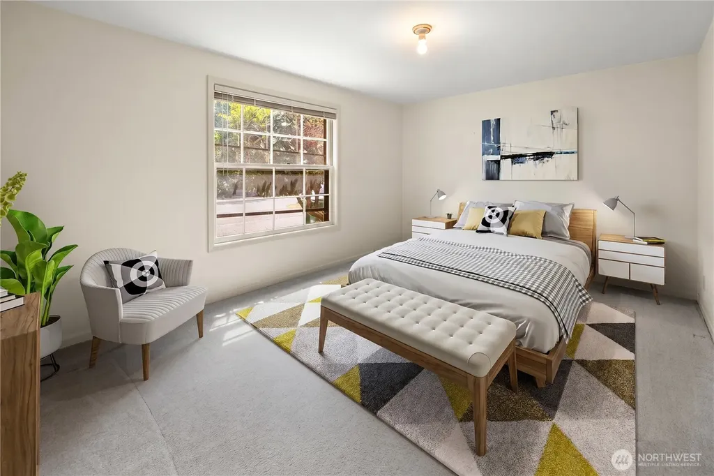 4311 Greenwood Avenue N Seattle WA 98103