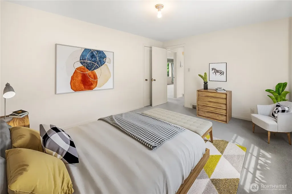 4311 Greenwood Avenue N Seattle WA 98103