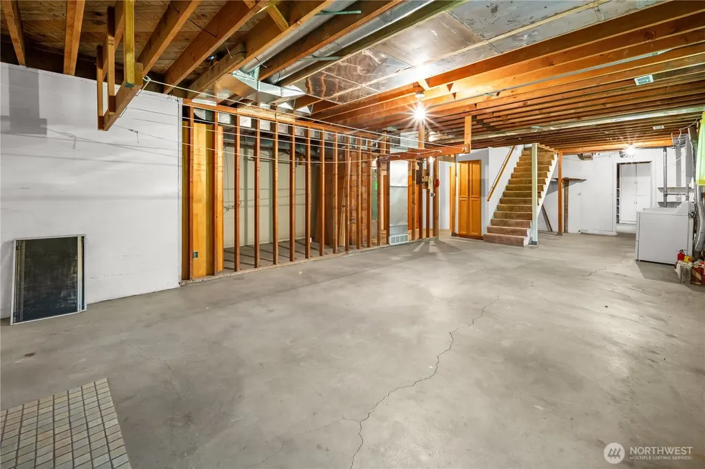 4311 Greenwood Avenue N Seattle WA 98103