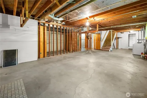 4311 Greenwood Avenue N Seattle WA 98103