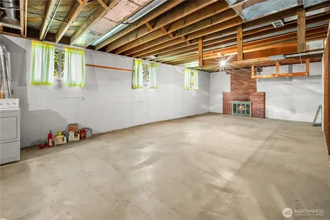 4311 Greenwood Avenue N Seattle WA 98103