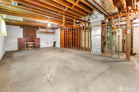 4311 Greenwood Avenue N Seattle WA 98103