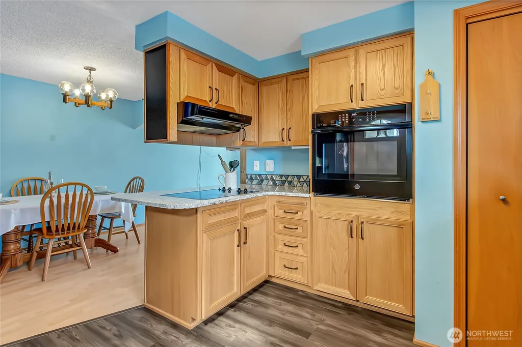 10035 Grove Road SE Yelm WA 98597