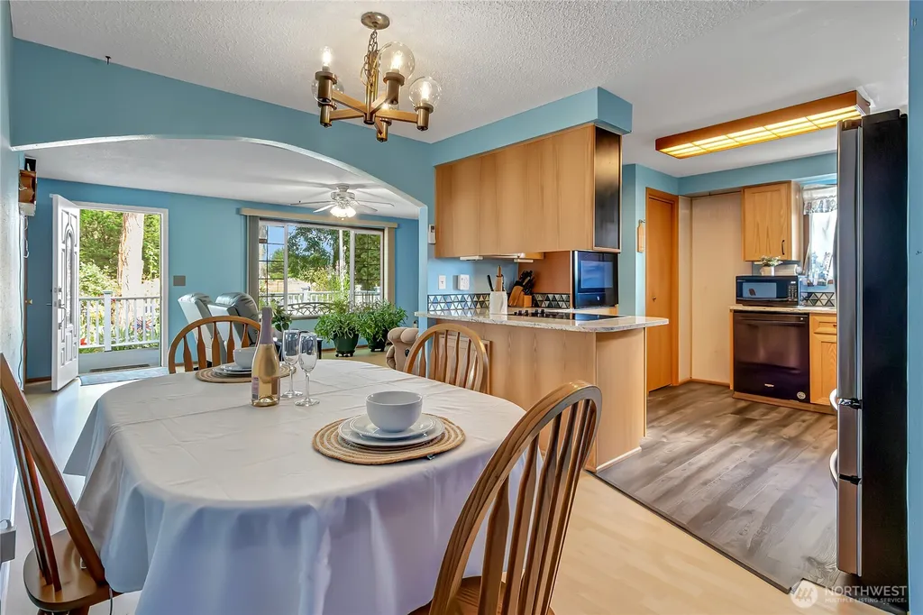 10035 Grove Road SE Yelm WA 98597