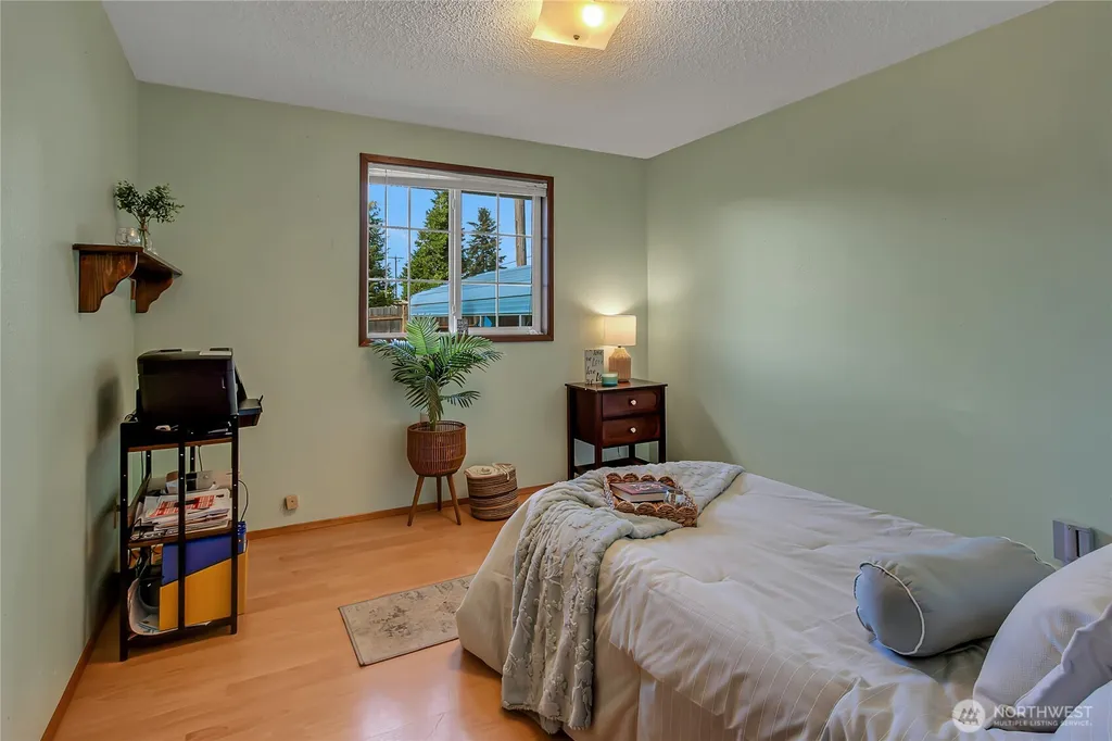 10035 Grove Road SE Yelm WA 98597