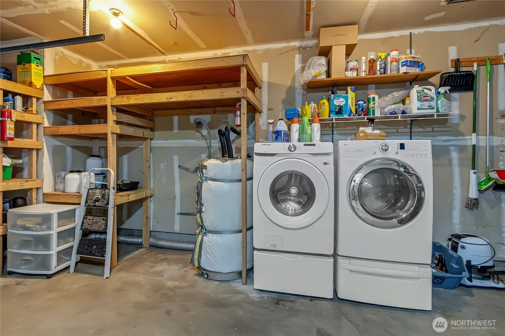 10035 Grove Road SE Yelm WA 98597