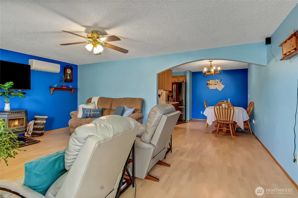 10035 Grove Road SE Yelm WA 98597
