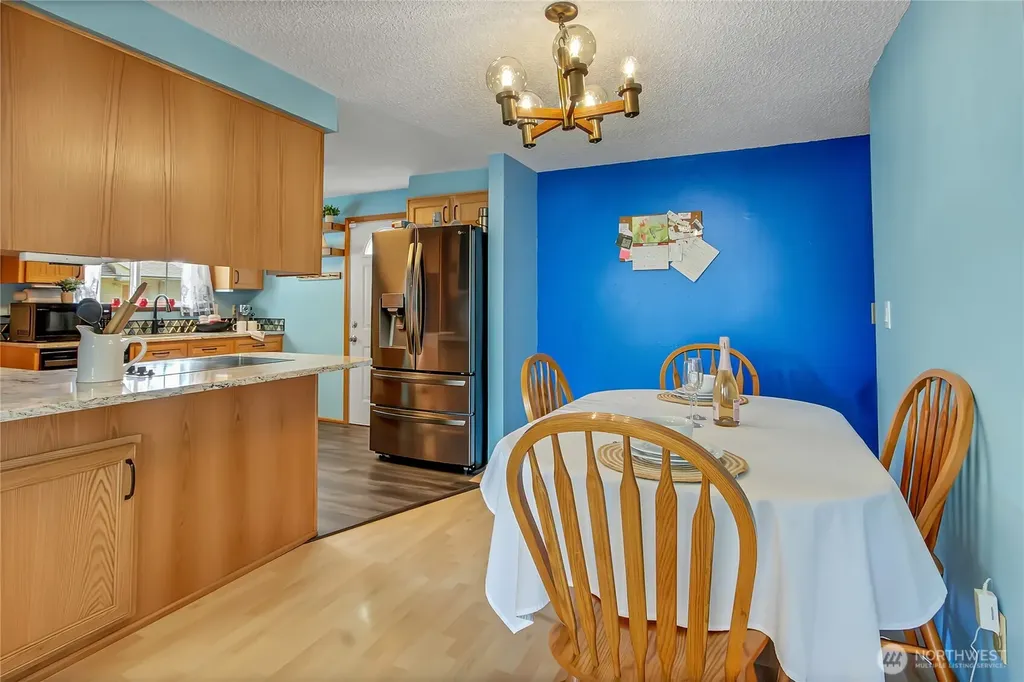10035 Grove Road SE Yelm WA 98597