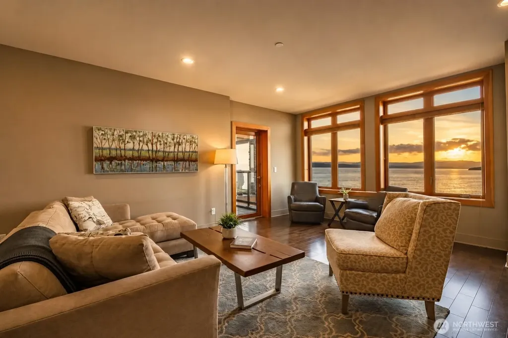 9535 Semiahmoo Parkway Blaine WA 98230