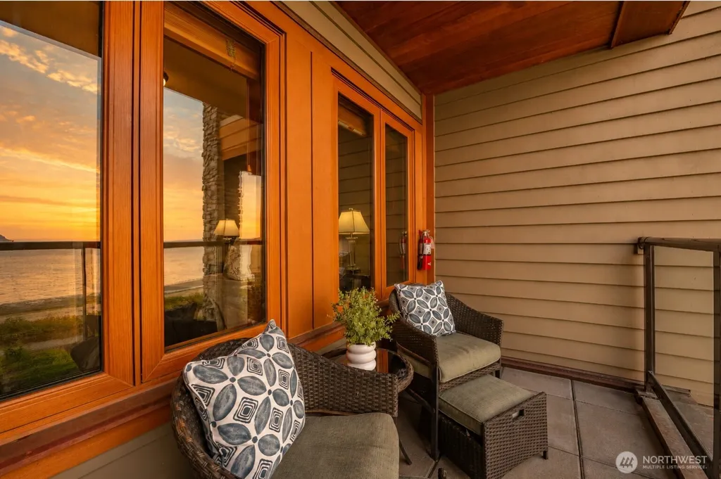 9535 Semiahmoo Parkway Blaine WA 98230