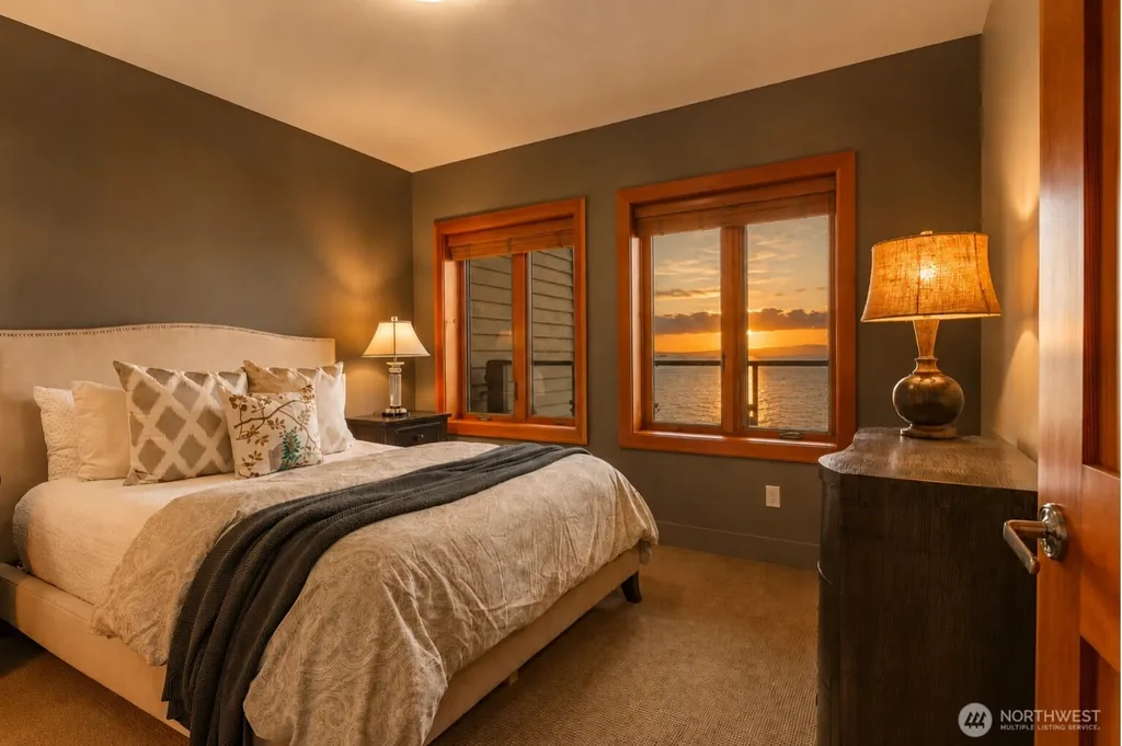 9535 Semiahmoo Parkway Blaine WA 98230