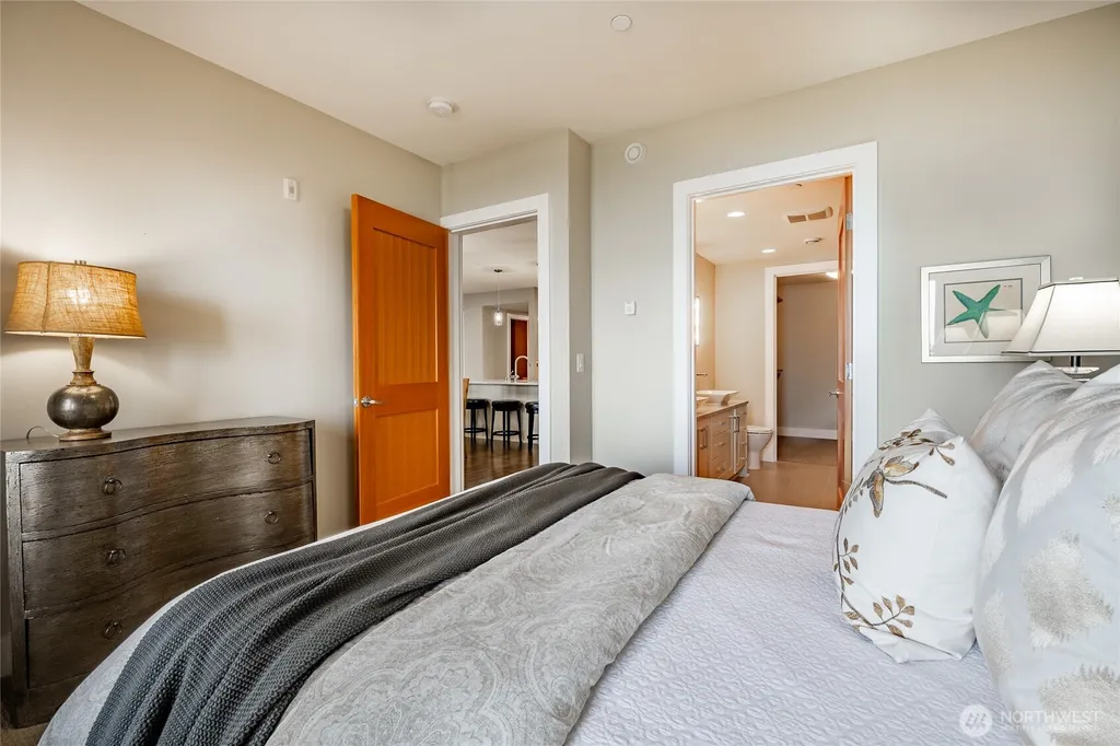 9535 Semiahmoo Parkway Blaine WA 98230