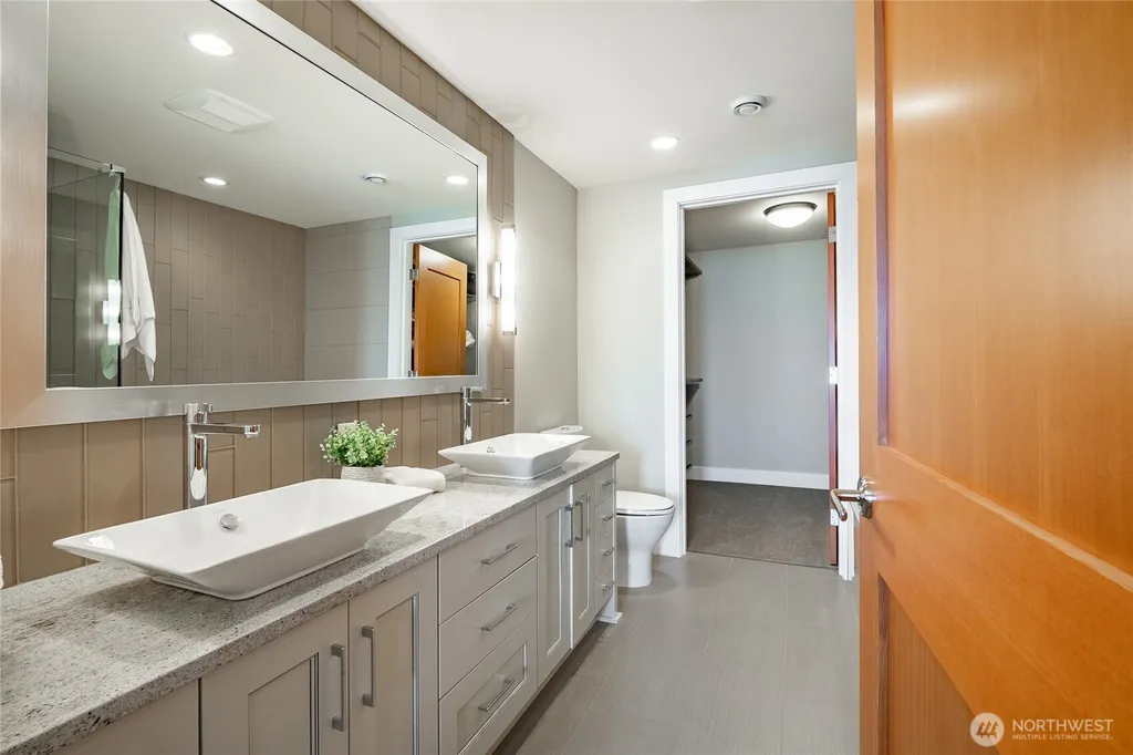 9535 Semiahmoo Parkway Blaine WA 98230
