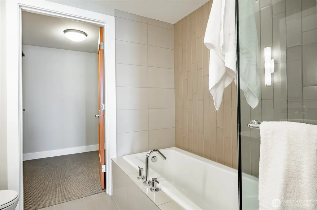 9535 Semiahmoo Parkway Blaine WA 98230