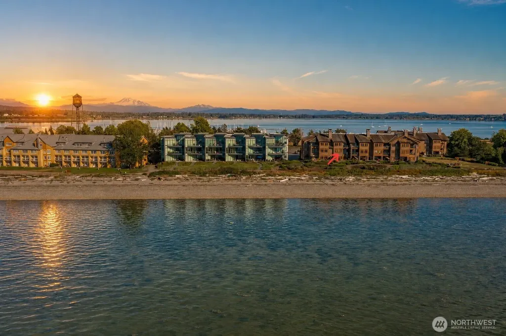 9535 Semiahmoo Parkway Blaine WA 98230