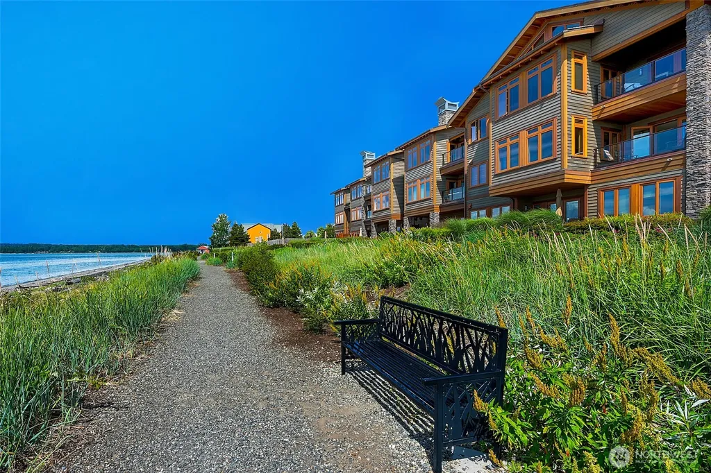 9535 Semiahmoo Parkway Blaine WA 98230