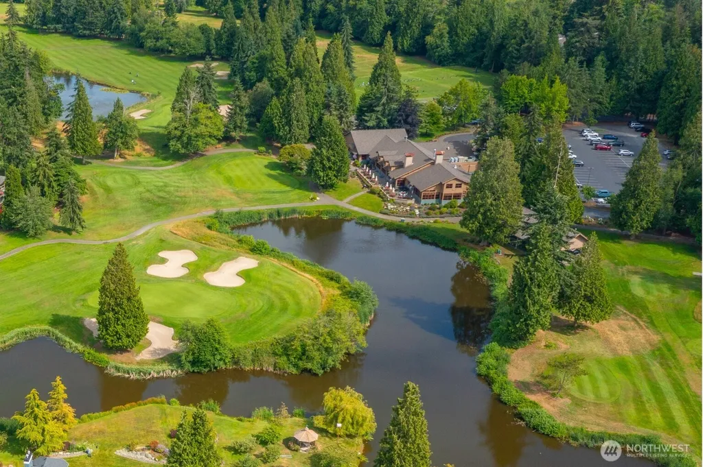 9535 Semiahmoo Parkway Blaine WA 98230