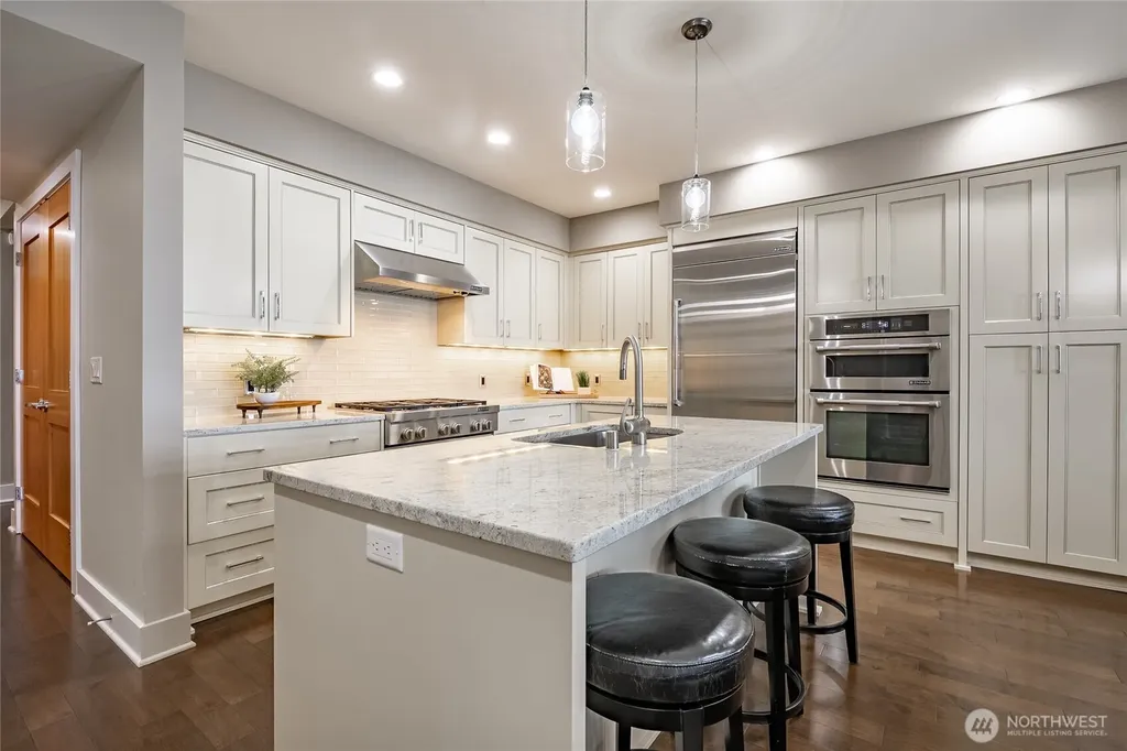9535 Semiahmoo Parkway Blaine WA 98230