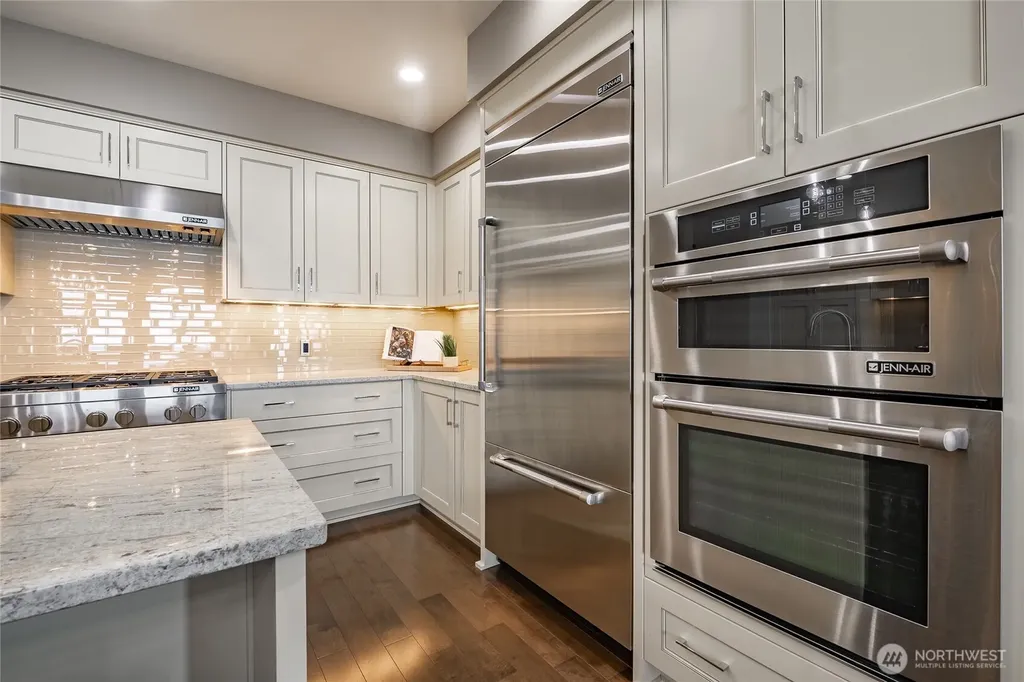 9535 Semiahmoo Parkway Blaine WA 98230