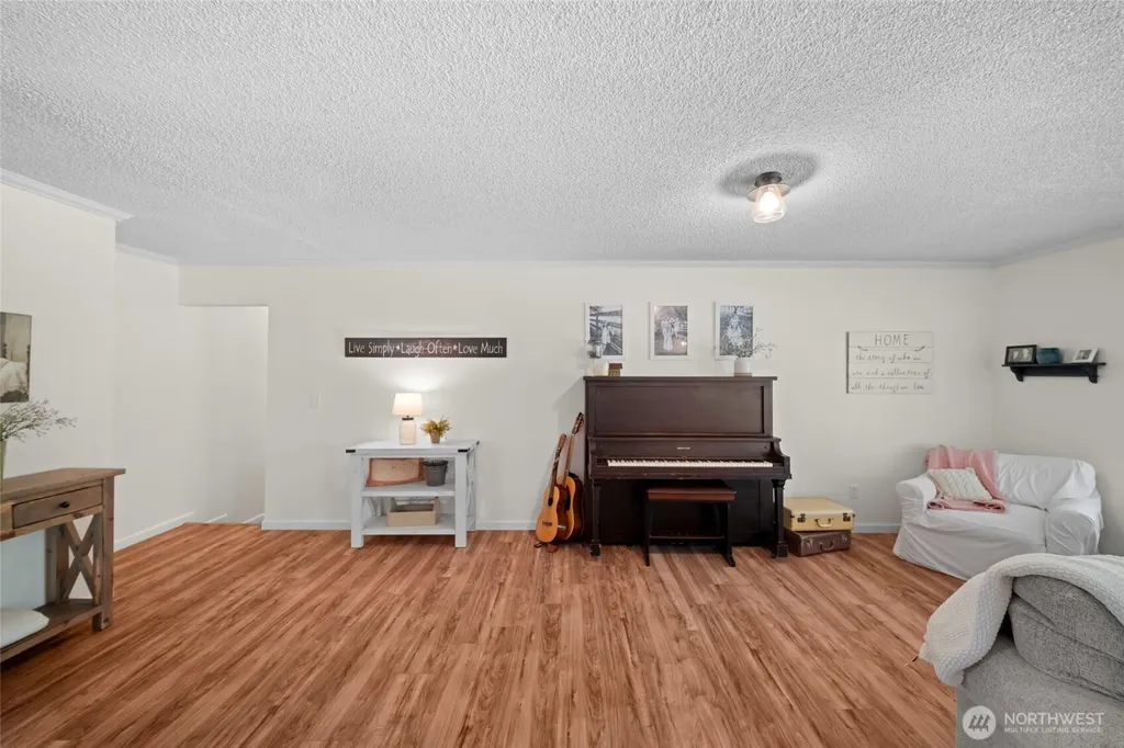 8326 Littlerock Road SW Olympia WA 98512