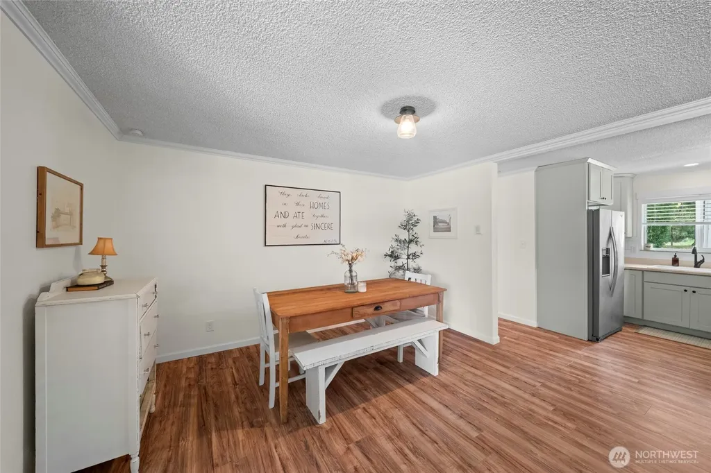 8326 Littlerock Road SW Olympia WA 98512