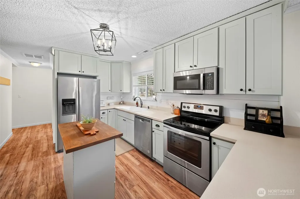8326 Littlerock Road SW Olympia WA 98512