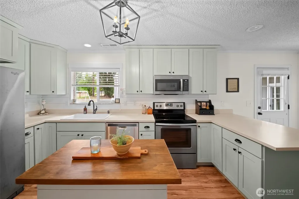 8326 Littlerock Road SW Olympia WA 98512