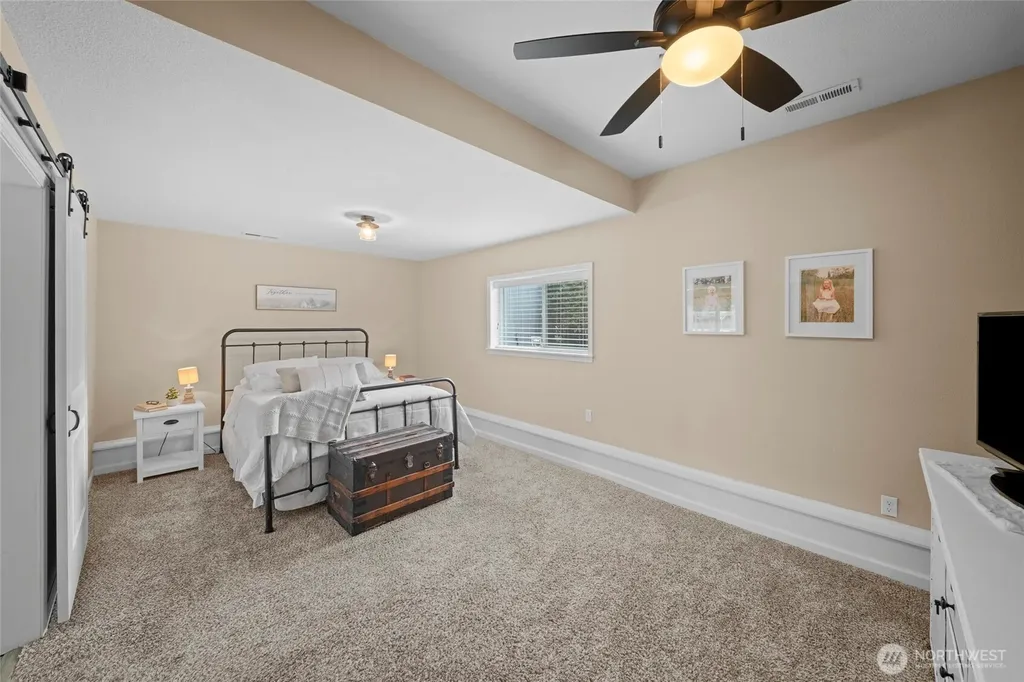 8326 Littlerock Road SW Olympia WA 98512