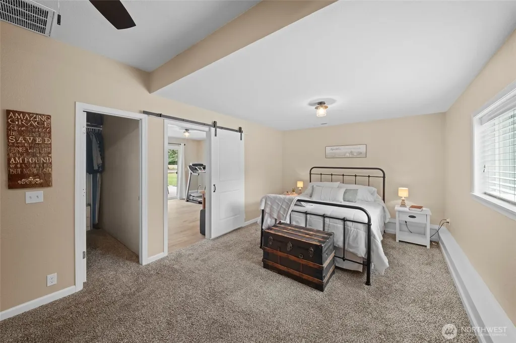 8326 Littlerock Road SW Olympia WA 98512